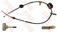 Трос TRW GCH2180