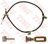 Трос TRW GCH2506