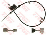 Трос TRW GCH2553