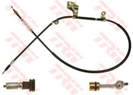 Трос TRW GCH2575