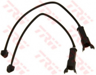 Контакт TRW GIC155