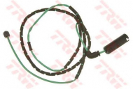 Контакт TRW GIC234