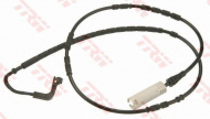 Контакт TRW GIC332