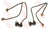 Контакт TRW GIC5025