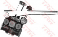 Регулятор TRW GPV1012