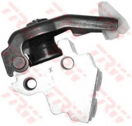 Регулятор TRW GPV1261