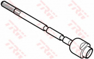 Шарнир TRW JAR152