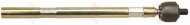 Шарнир TRW JAR172