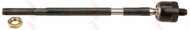 Шарнир TRW JAR546
