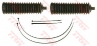 Комплект пыльника TRW JBE154