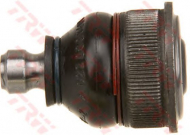Шарнир TRW JBJ130