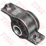 Подвеска TRW JBU107