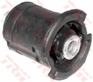 Подвеска TRW JBU398