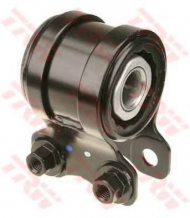 Подвеска TRW JBU661