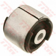 Подвеска TRW JBU784