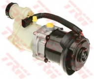 Насос TRW JER120
