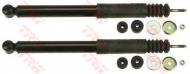 Амортизатор TRW JGT374T