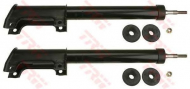 Амортизатор TRW JHM426T