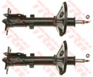 Амортизатор TRW JHM546T