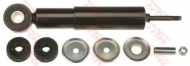 Амортизатор TRW JHZ5127