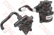 Насос TRW JPR126