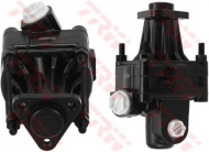 Насос TRW JPR166