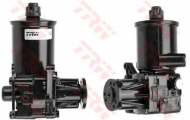 Насос TRW JPR174