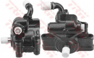 Насос TRW JPR189