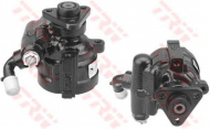 Насос TRW JPR207