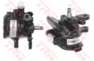 Насос TRW JPR240