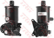 Насос TRW JPR270