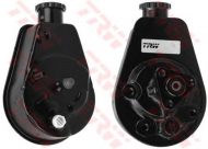 Насос TRW JPR320