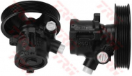 Насос TRW JPR323