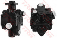 Насос TRW JPR325