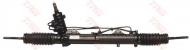 Привод TRW JRP7723