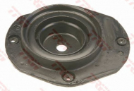 Подшипник TRW JSB510