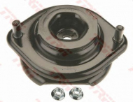 Подшипник TRW JSL170