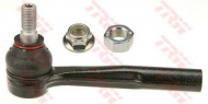 Шарнир TRW JTE1167