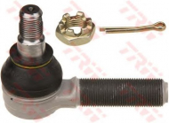 Шарнир TRW JTE126