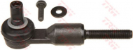 Шарнир TRW JTE143