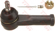 Шарнир TRW JTE240