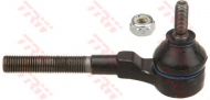 Шарнир TRW JTE297