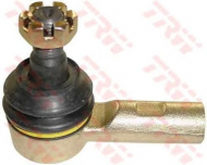 Шарнир TRW JTE398