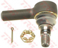 Шарнир TRW JTE4010