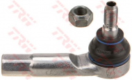 Шарнир TRW JTE458