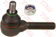 Шарнир TRW JTE469