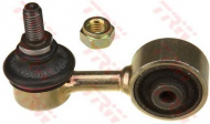 Стойка TRW JTS124