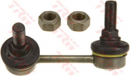 Стойка TRW JTS290