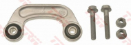 Стойка TRW JTS606