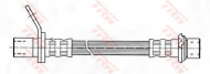 Шлангопровод TRW PHA391
